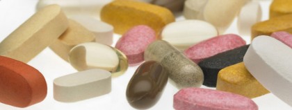 进口胰腺酶保健品真的有用吗？